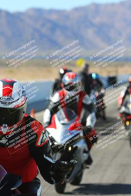 media/Mar-08-2025-TrackXperience (Sat) [[277b597a28]]/1-Around the Pits - Pre Grid/